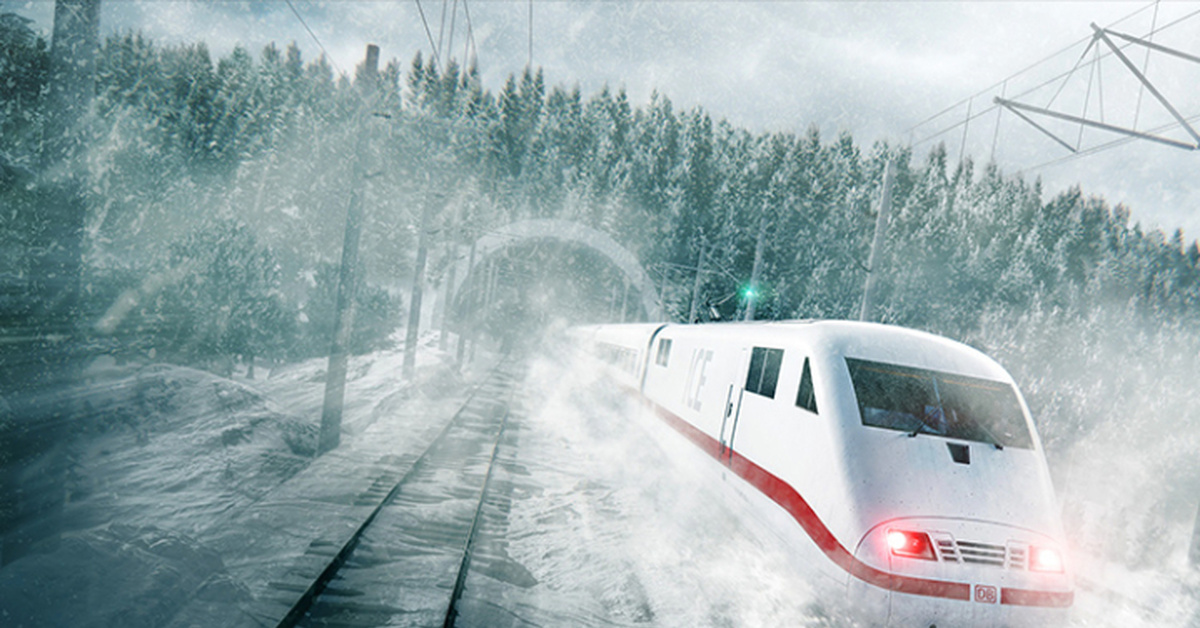 Train sim world 3. Train SIM World 3 2022. Train SIM World 3 [Portable] (2022). Когда выйдет Train SIM 3 для Xbox.