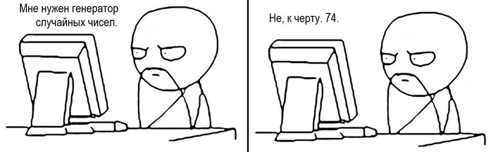 -��� ��������� ������� ������?