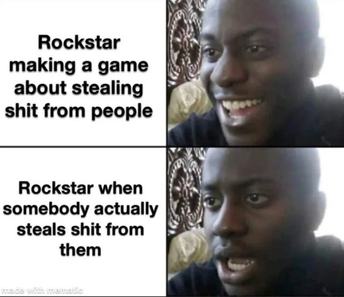     , Rockstar, GTA 6,   