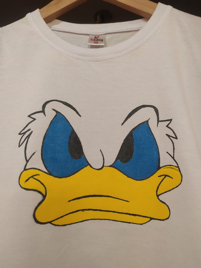      ,   ,  , , 