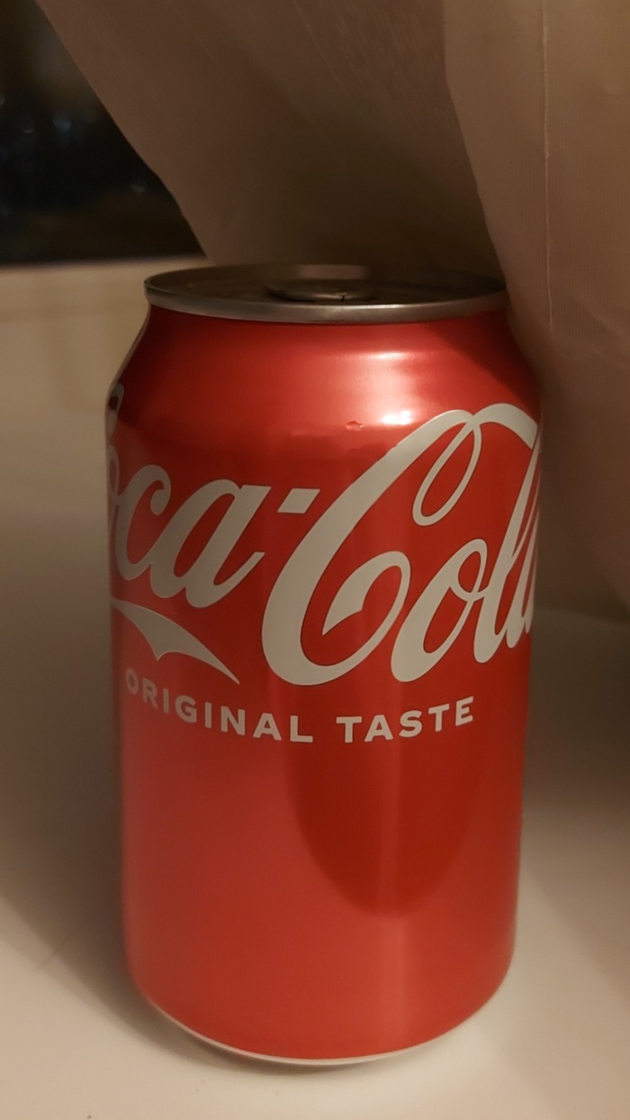     , , , , Coca-Cola