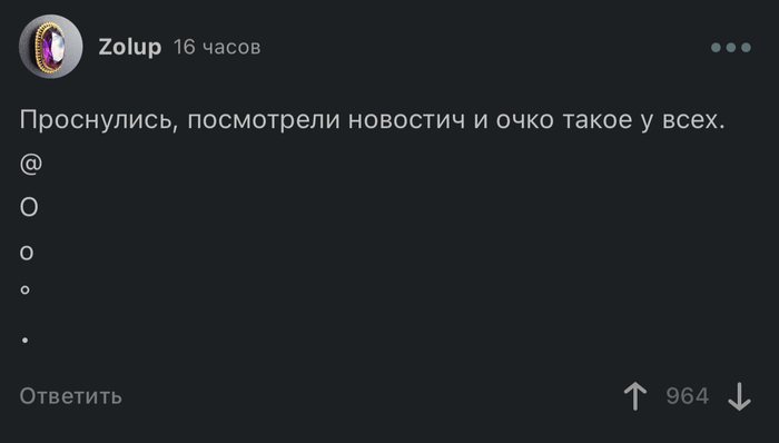   ,   , , 