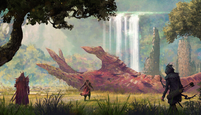 D10 последствий битв для ваших кампаний и приключений