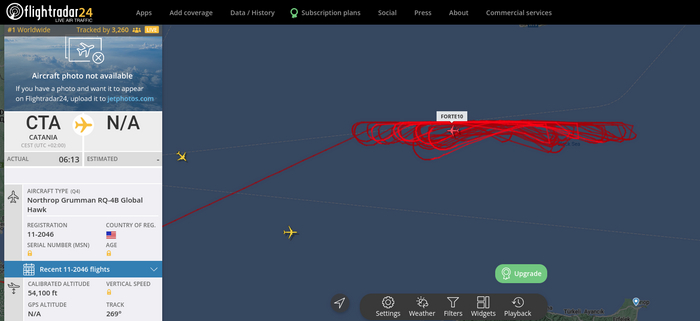 ������������ ����� ���������