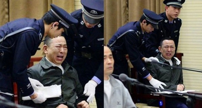 ���,����� ��������