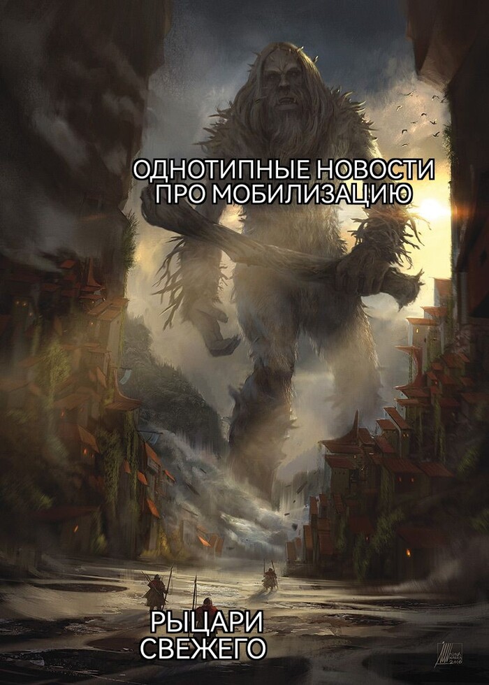 ,  , , ,  ,   