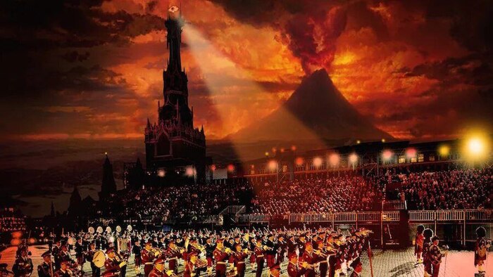 ��������� ���������� ����