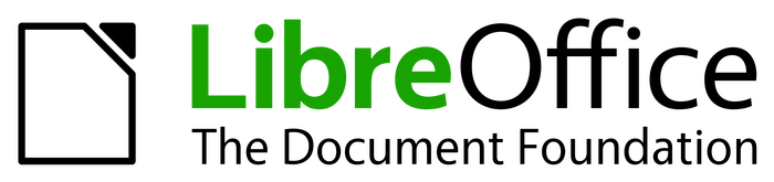 Началось платное распространение LibreOffice через Mac App Store Mac Os, App Store, Libreoffice