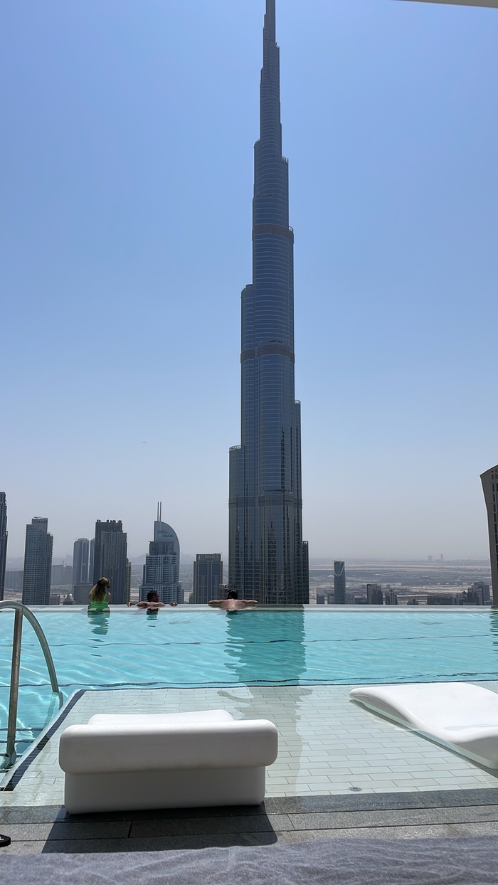 МОБИЛИЗАЦИЯ