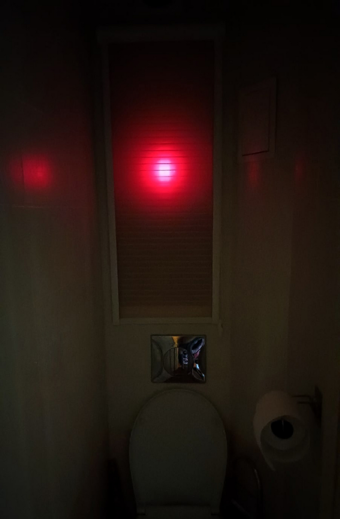 HAL  , Hal 9000, 