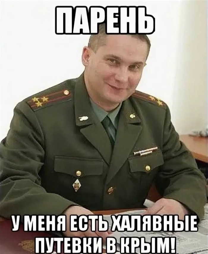 �� ����� ������ ��� �����������