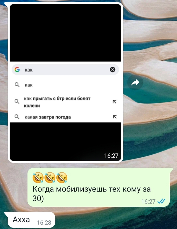   ,   30 , , 