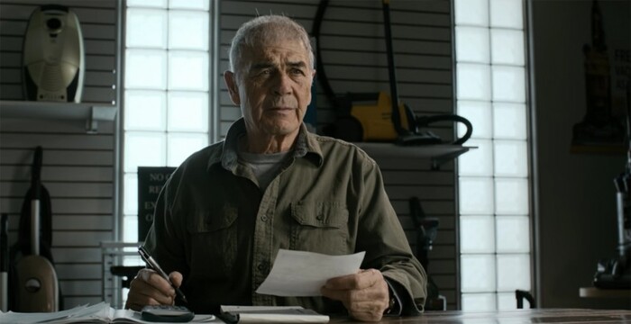 ����, ��� ���� ����� ������ �� ��������...