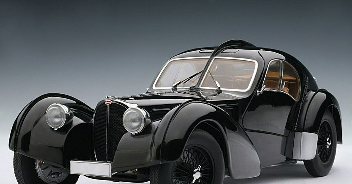 Bugatti type atlantic. Бугатти Type 57sc Atlantic. Bugatti Type 57sc. Bugatti Type 57 Atlantic. Bugatti Type 57s/SC Atlantic 1936.