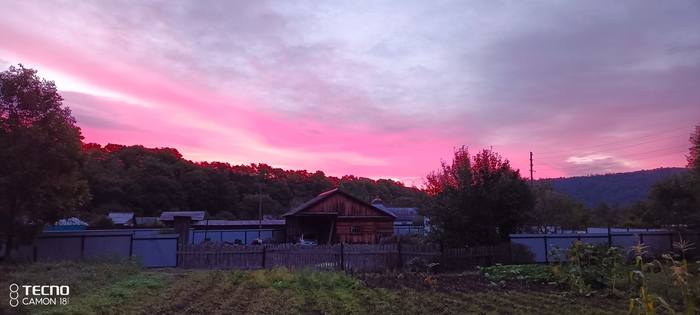 ������� � ���������� ����