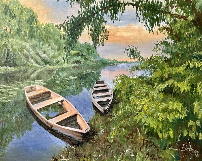 ������� ������ ��� �������