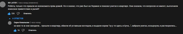 &quot;...     ...&quot;