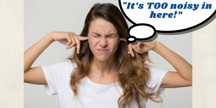        &quot;too&quot;  &quot;this&quot;