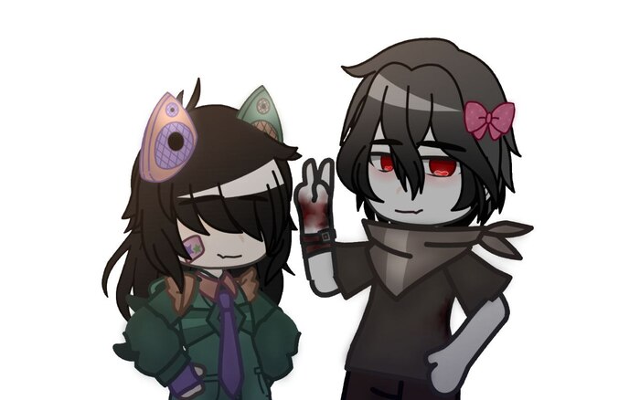  ) , , 