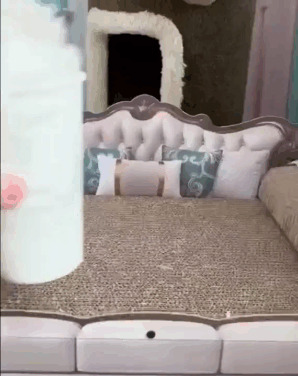 Стаканчик крепкой милоты