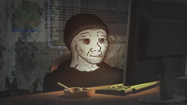 ����� �� ���� ���� ��������� ��� �� ������ � ��� ���� ����������