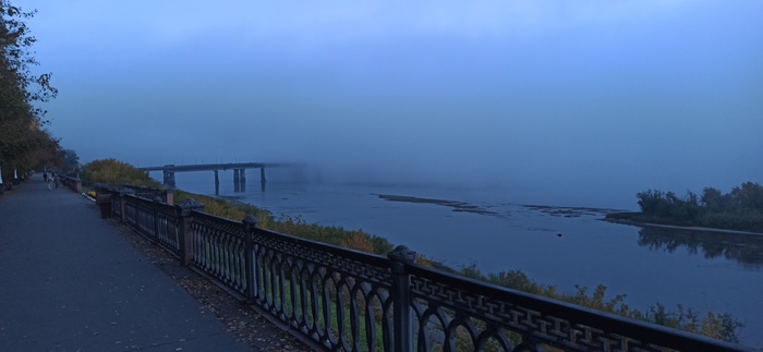 ���� � Silent Hill