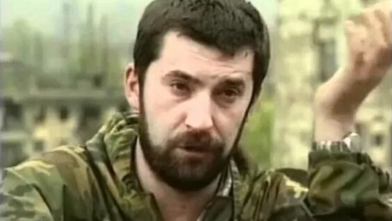 Ну вот, а теперь и мы съездим