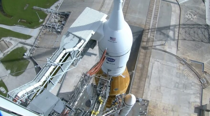      SLS  , , NASA, Sls,  ( ), 