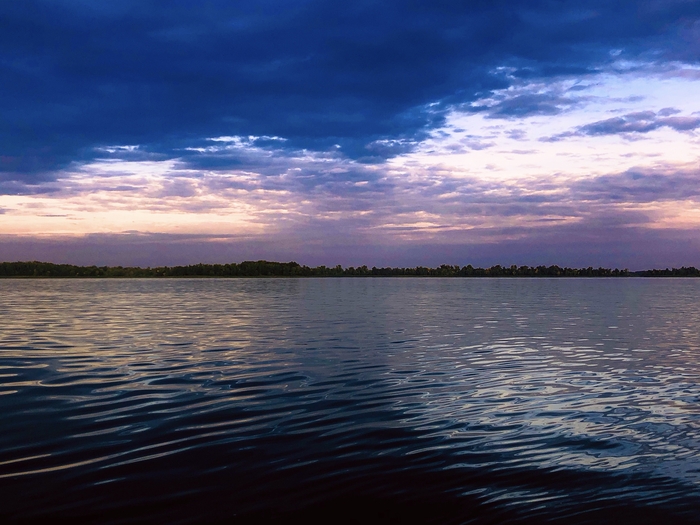 ����� �� �����