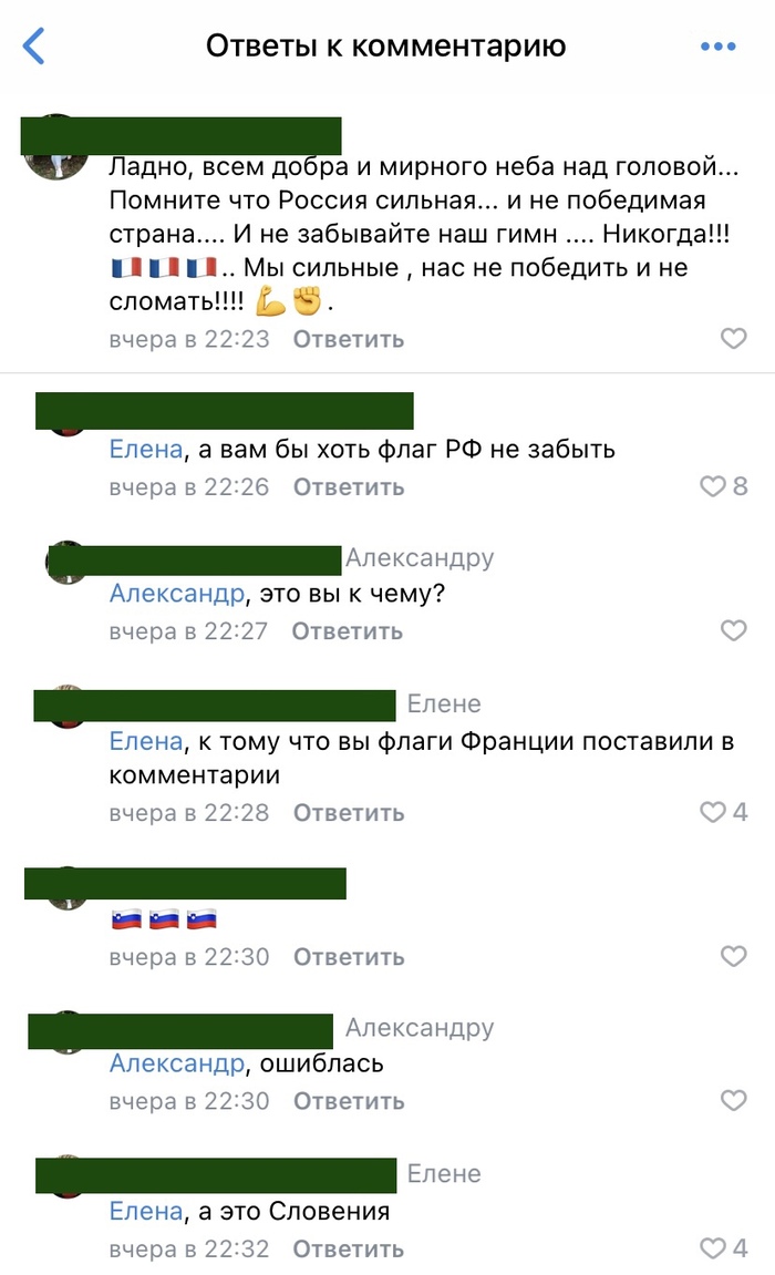 � ��������� ��