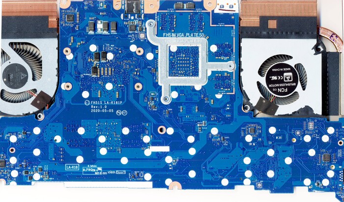Acer Nitro 5 AN515-44 Compal FH51S LA-K181P REV 1.0 -     ,  ,  , , HD, Acer