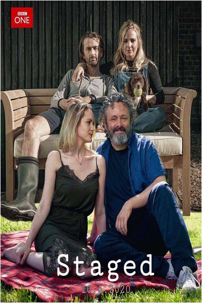 ����� ���������� ������ ������ �������� � ������ ����, ���������� �������������� �� ������� ����� �����.