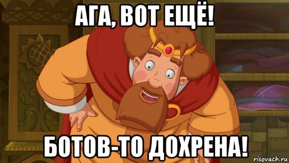 ����, ���������� ������ � ������������������ ��� ����� ������� ��� ����������� �����: