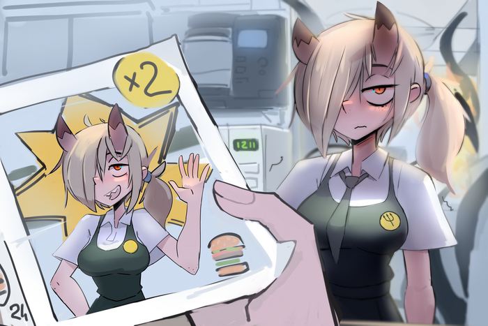   , , , , , 