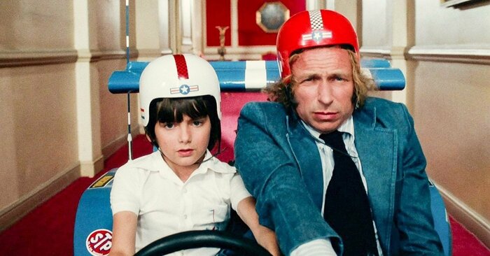 Судьба Фабриса Греко - вождя краснокожих из фильма Игрушка... Актеры и актрисы, Знаменитости, Биография, 50-е, Советую посмотреть, Длиннопост, Видео, YouTube Судьба Фабриса Греко - вождя краснокожих из фильма Игрушка... Актеры и актрисы, Знаменитости, Биография, 50-е, Советую посмотреть, Длиннопост, Видео, YouTube