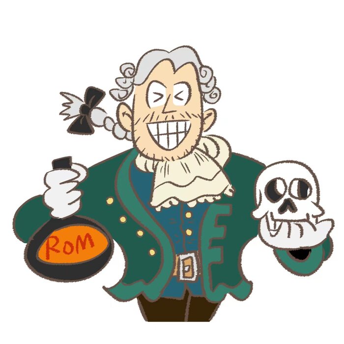 Доктор Ливси