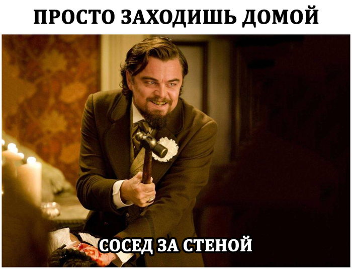 ��� ����� �����