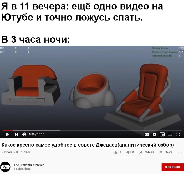  Star Wars, , , YouTube, ,   ,  , 