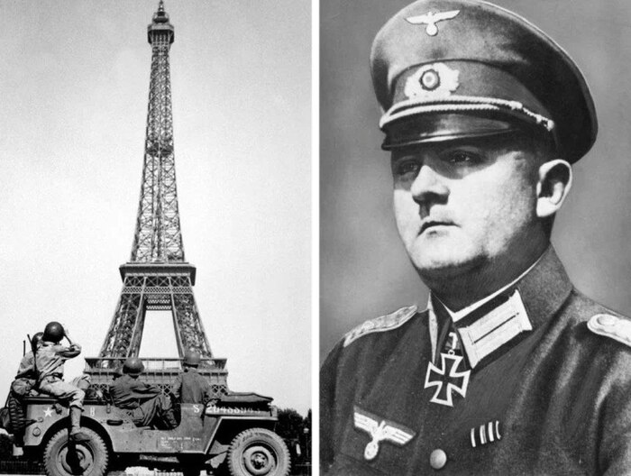 �������� ������� �� ���������� ������� �������, ����� ������������ �����������, � ������, ����� ������ �����