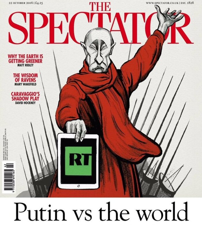 �������������