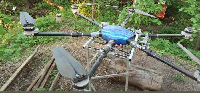 ��� ������ � �� �����