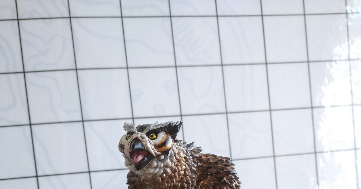 Медвесыч | Пикабу