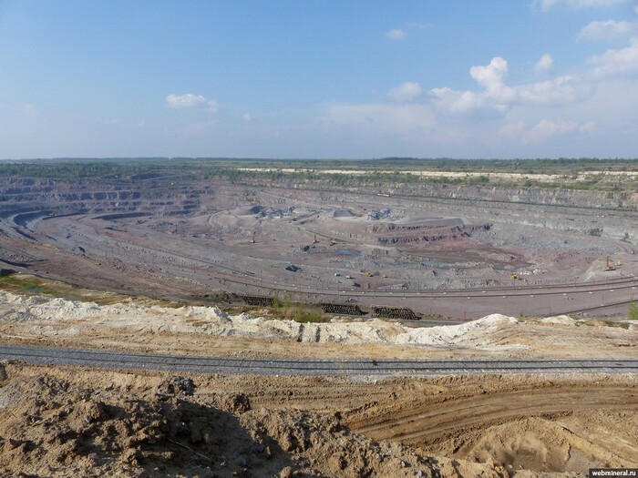 Лига математиков нужна помощь