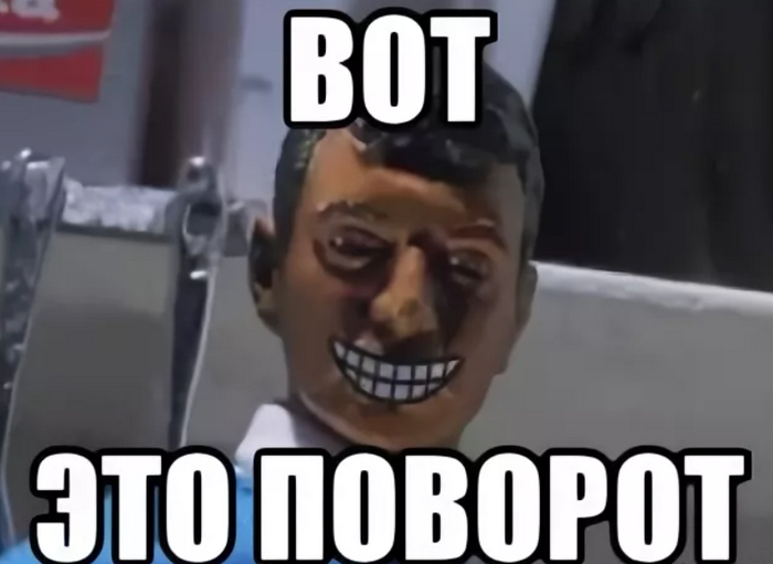  Velephec      , , , ,   , ,  