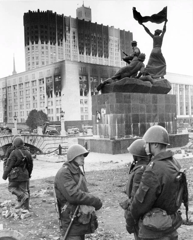 Вопрос по Midjourney