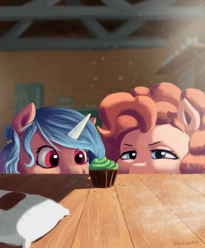 ����������� ����������