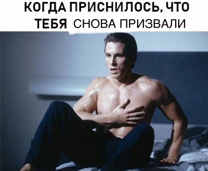    ?   , , , , 