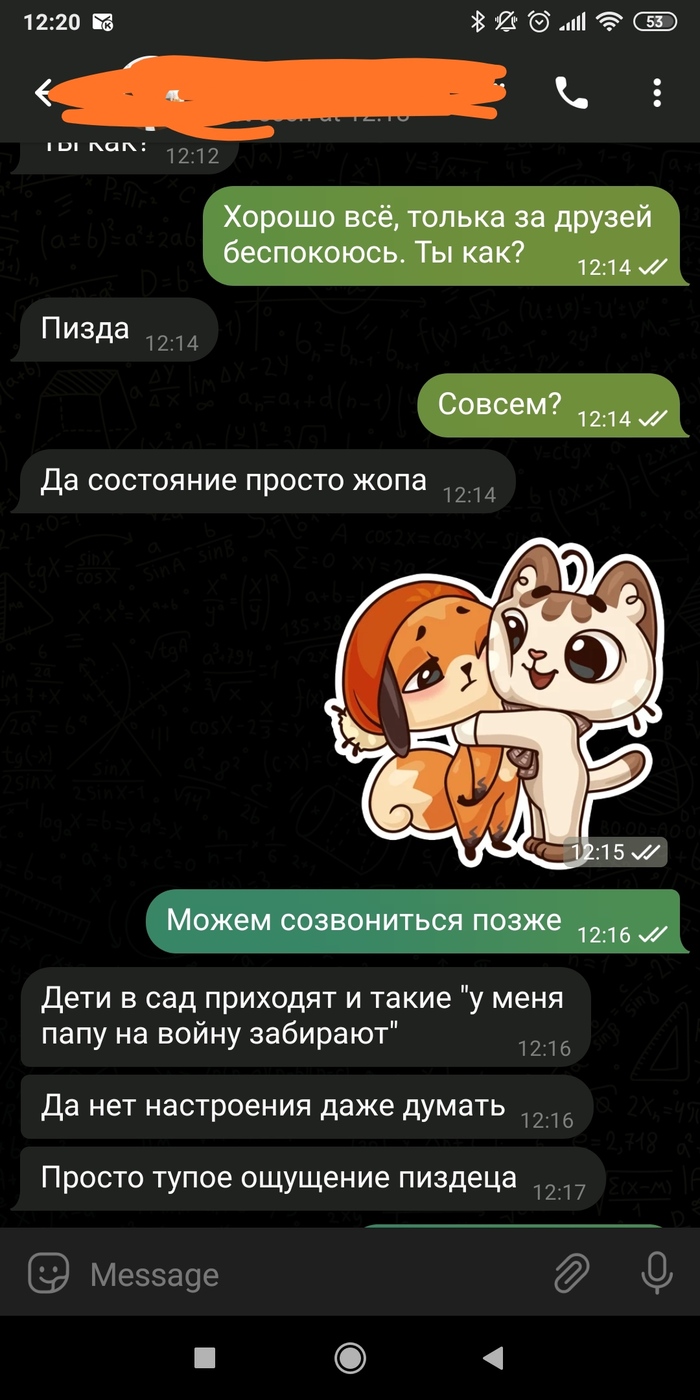 ### ..     , , , , , , 