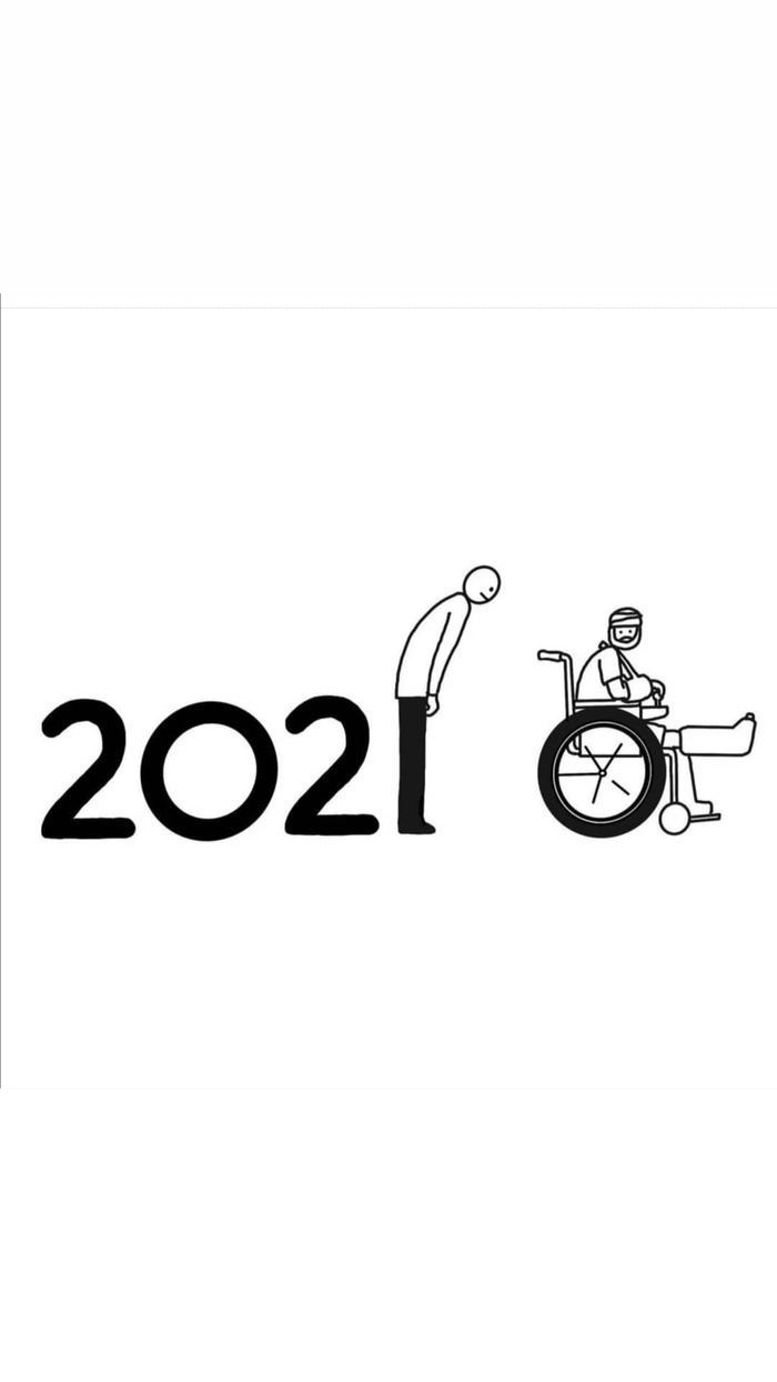     2020      ,  