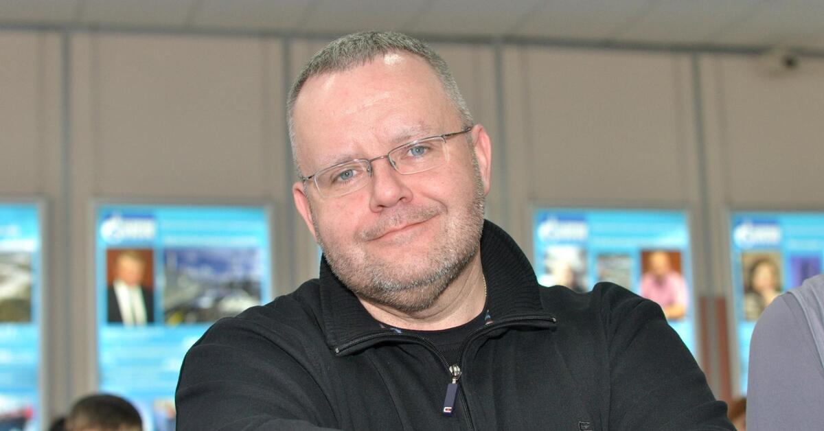 Блинов Александр Владимирович Уфа 18 Больница Фото